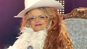 O Violetcie Villas marzyło wielu mężczyzn. Ona wybrała żonatego…