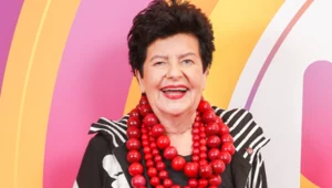 Choć nie wygrała, zyskała znacznie więcej. Joanna Senyszyn wyjaśnia swój własny fenomen