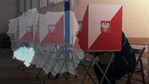Wyniki wyborów prezydenckich 2025. Tak głosowały miasta Dolnego Śląska