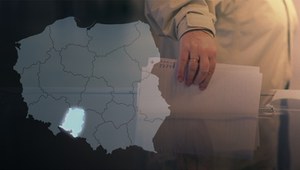 Wyniki wyborów prezydenckich 2025. PKW podała dane. Jak głosowano w Opolu?