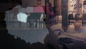 Wyniki 2025. Wybory w woj. kujawsko-pomorskim. Tak głosowano w Bydgoszczy