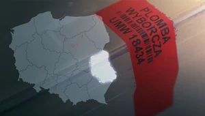 Wyniki wyborów prezydenckich 2025 na Lubelszczyźnie. Jak głosowano w Lublinie?