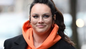 Ewa Farna