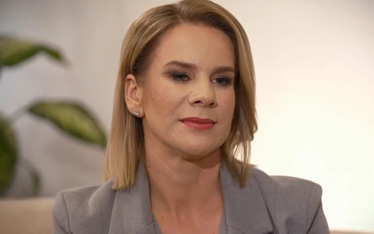 Marta Nawrocka Marta Nawrocka