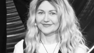 Nie żyje Karolina, uczestniczka "Awantury o kasę"