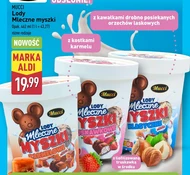 Lody Mucci