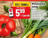 Włoszczyzna