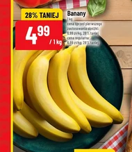 Banany