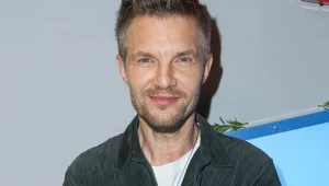 Adam Sztaba