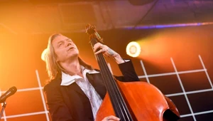 Co szykuje Wojtek Mazolewski Quintet? "Ucieczka od codziennego szaleństwa"