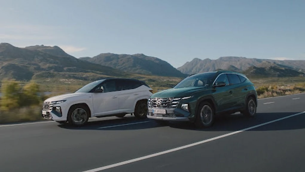 Różne modele SUV-ów są lepiej przystosowane do różnych zastosowań Różne modele SUV-ów są lepiej przystosowane do różnych zastosowań