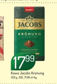 Kawa Jacobs
