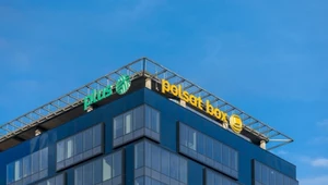 Nowe otwarcie Plusa i Polsat Box. Odpowiadają na potrzeby konsumentów