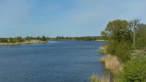 Pierwsza taka decyzja od ponad 20 lat. Tutaj powstaje nowy park narodowy