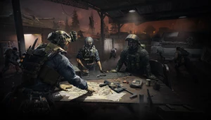 Delta Force stawia na taktykę i realizm. Sporo zmian w popularnej grze