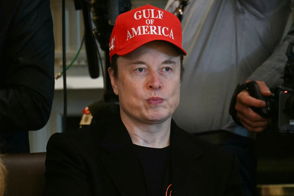 Elon Musk obraził się na Wikipedię i chce założyć własną. Tam nikt nie będzie weryfikował jego opinii przedstawianych jako fakty?
