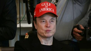Wikipedia zagrożona? Elon Musk pracuje nad projektem Grokipedii