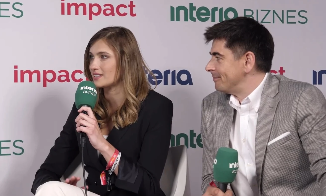 Generacja Z na zakupach: bezkompromisowa, impulsywna i głodna doświadczeń. Jak zdobyć lojalność najmłodszych konsumentów?