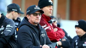 Kontrowersja w polskiej lidze. Padły poważne zarzuty, jest reakcja władz