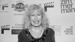 Loretta Swit