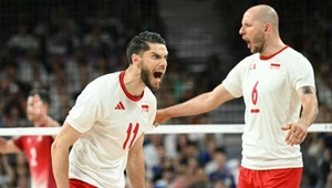 Polscy siatkarze mają problem. Nikola Grbić szykuje plan awaryjny