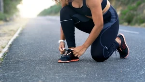 Ból mięśni po treningu? To sygnał od organizmu