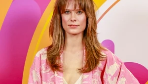 Julia Pietrucha