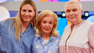 Współczesna nadzieja w historycznych murach. Jak Fundacja Polsat odmieniła miejsce, w które nie wierzył już nikt 