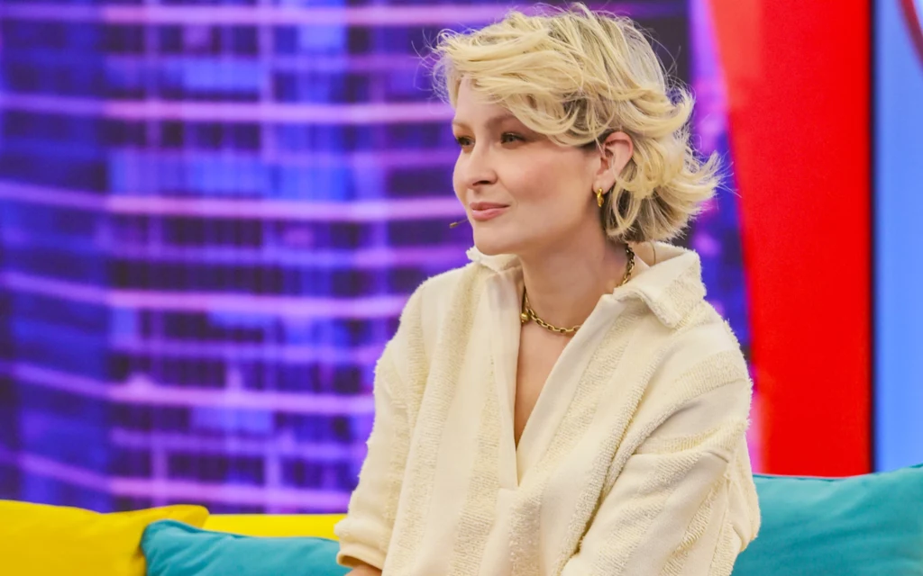 Marieta Żukowska