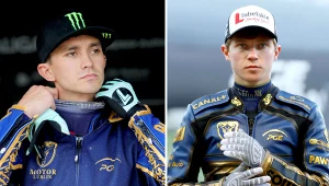 Planują wielkie zakupy za grube pieniądze. Jest też jedna zła wiadomość