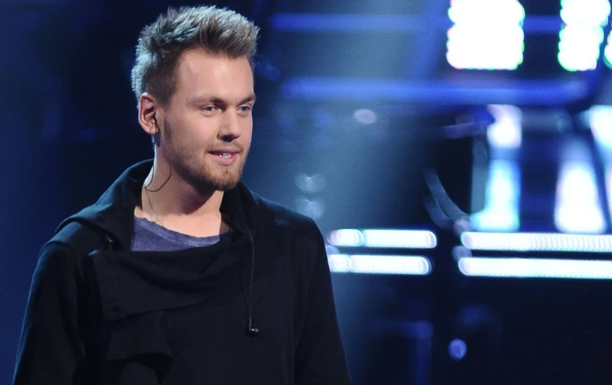 Michał Grobelny Michał Grobelny