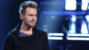 Michał Grobelny