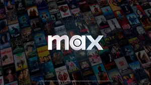 Najciekawsze nowości w Max w czerwcu. Bajki na Dzień Dziecka i nie tylko