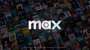 Jakie nowości dostępne będą w serwisie Max na początku czerwca?