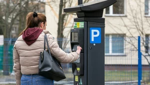 Od 1 czerwca poważne zmiany na parkingach. Będzie drożej i dłużej