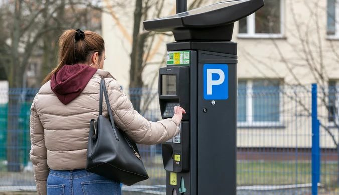 Od 1 czerwca poważne zmiany na parkingach. Będzie drożej i dłużej