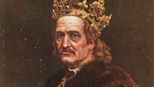 Władysław Jagiełło