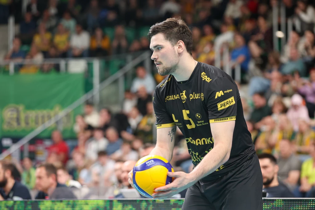 Mikołaj Sawicki Mikołaj Sawicki