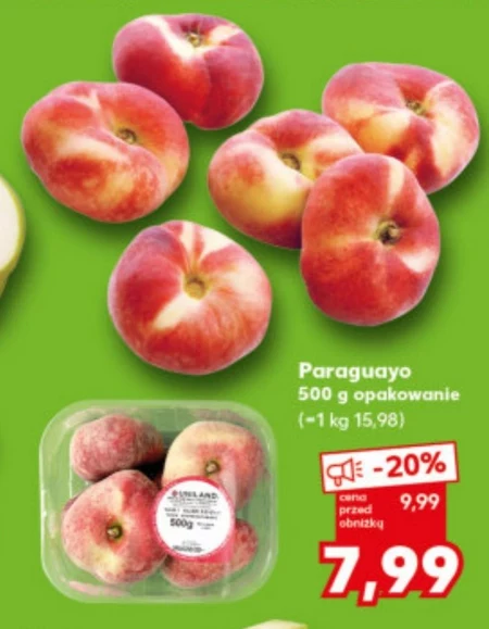 Paraguayo