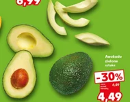 Awokado