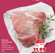 Żeberka K!