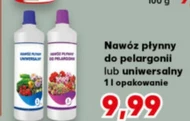 Nawóz