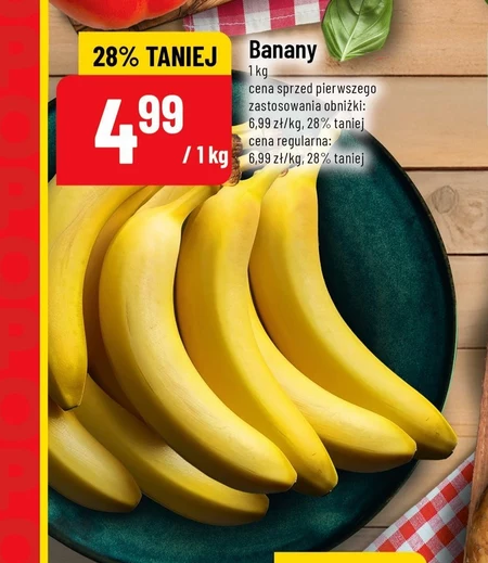 Banany