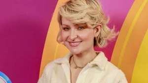 Marieta Żukowska