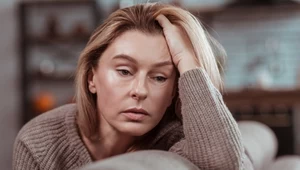 Czarna owca wśród znaków zodiaku. Uważaj, zanim wejdziesz z nim w związek