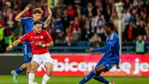 Zaskakujący plan polskiego klubu. Chcą wszystkich przechytrzyć 