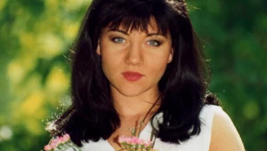 Ikona kobiecości w świecie zdominowanym przez mężczyzn. Shazza - pierwsza dama disco polo