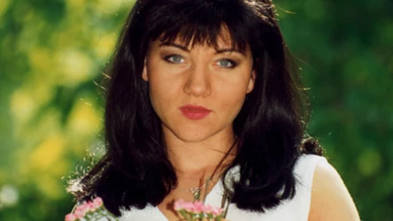 Ikona kobiecości w świecie zdominowanym przez mężczyzn. Shazza - pierwsza dama disco polo