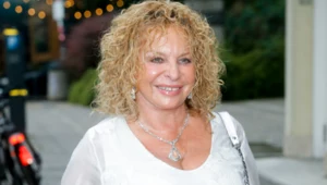Żeby zrealizować marzenia, zastawiła swój dom. Małgorzata Potocka w 25-lecie Teatru Sabat wspomina jego początki