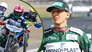 Polski gwiazdor zwleka z podpisem. Mają swoje podejrzenia